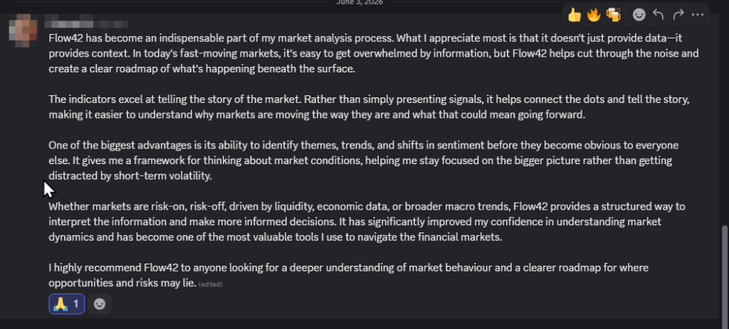 From the Flow.42 Discord