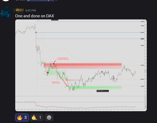 From the Flow.42 Discord