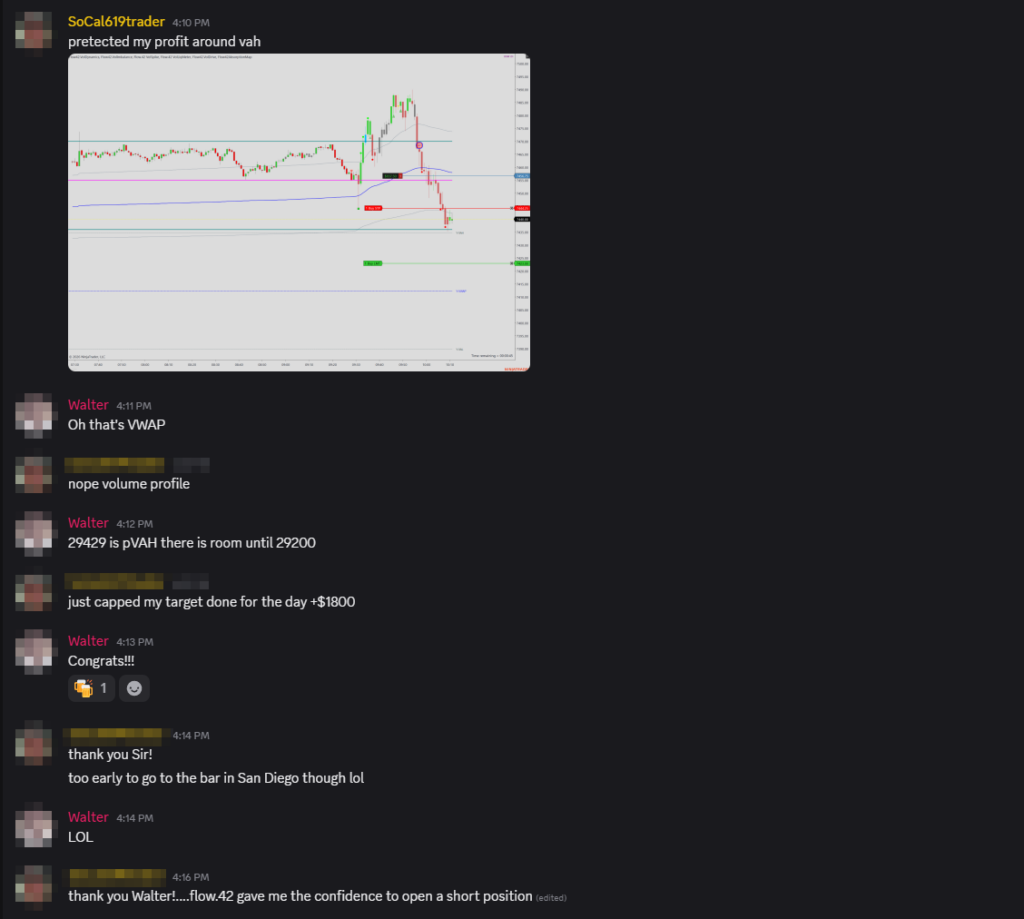 From the Flow.42 Discord