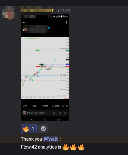 From the Flow.42 Discord